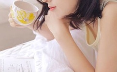 XBXB内射V7.5在线观看